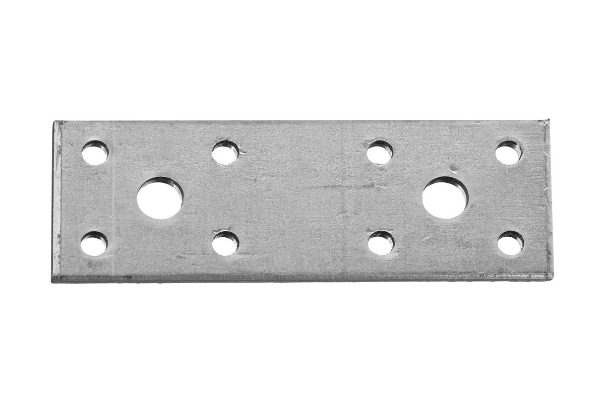 Изображение загружено обработкой