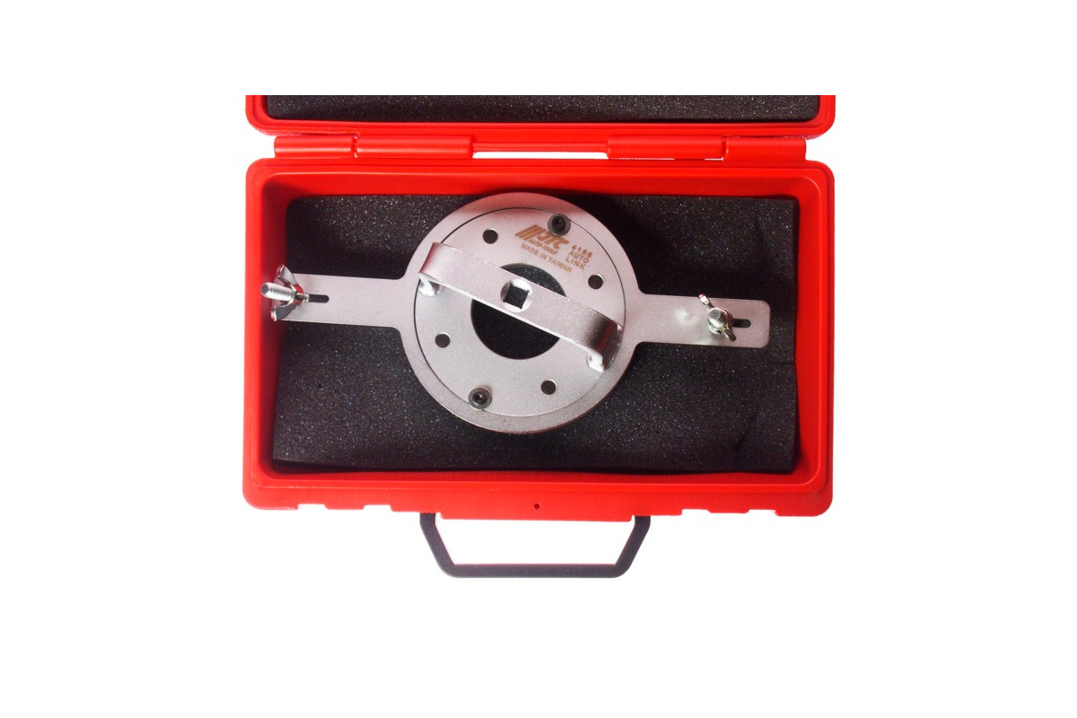 Изображение загружено обработкой