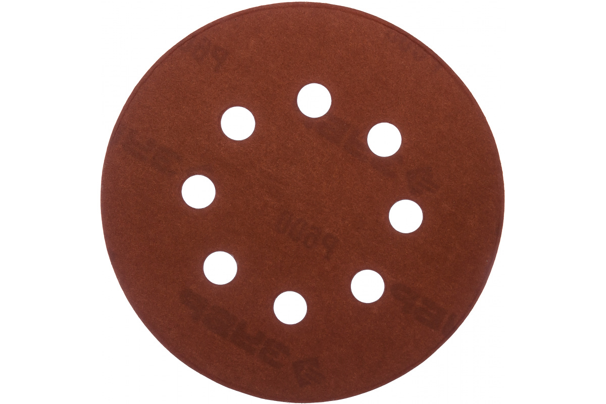 Изображение загружено обработкой