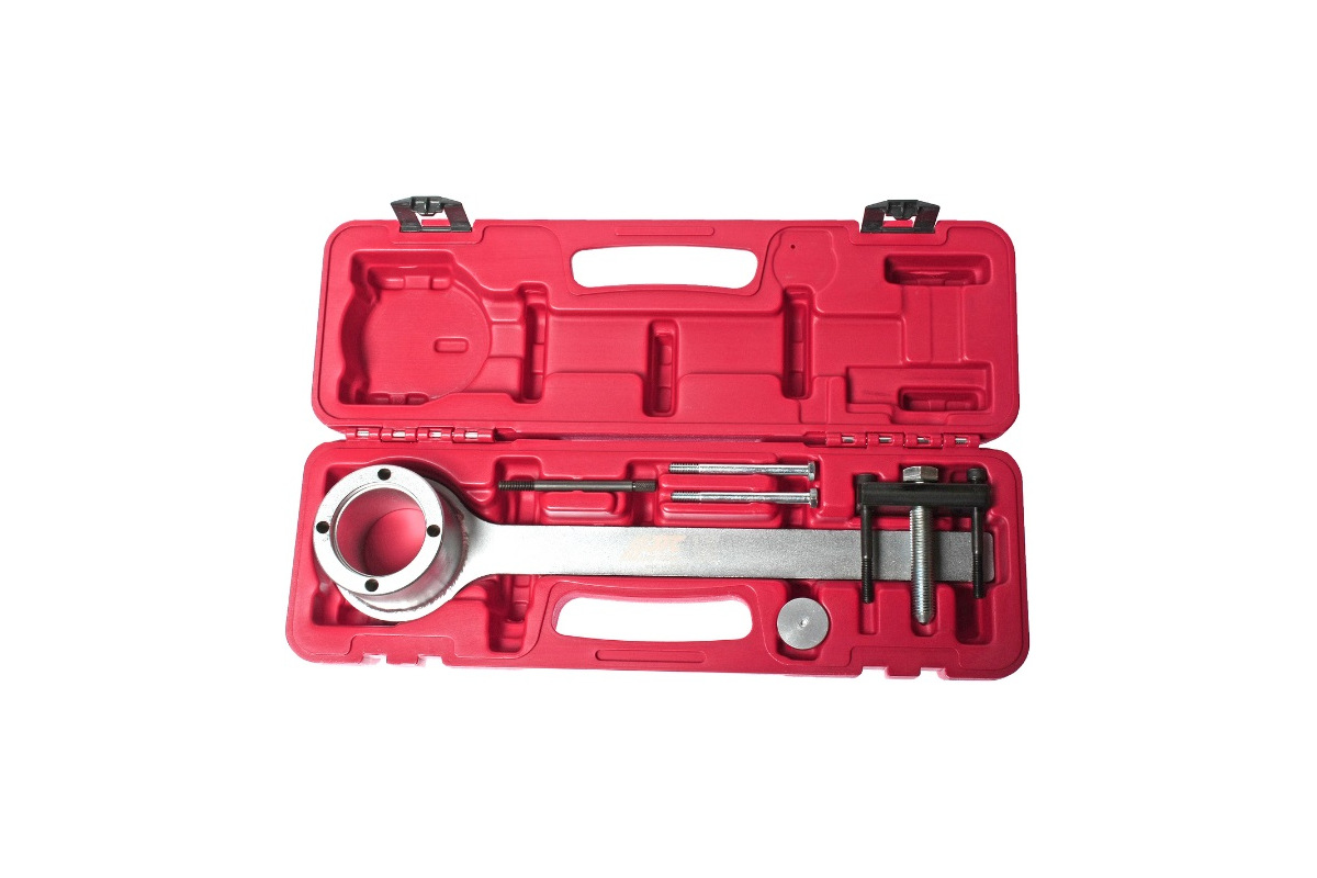 Изображение загружено обработкой