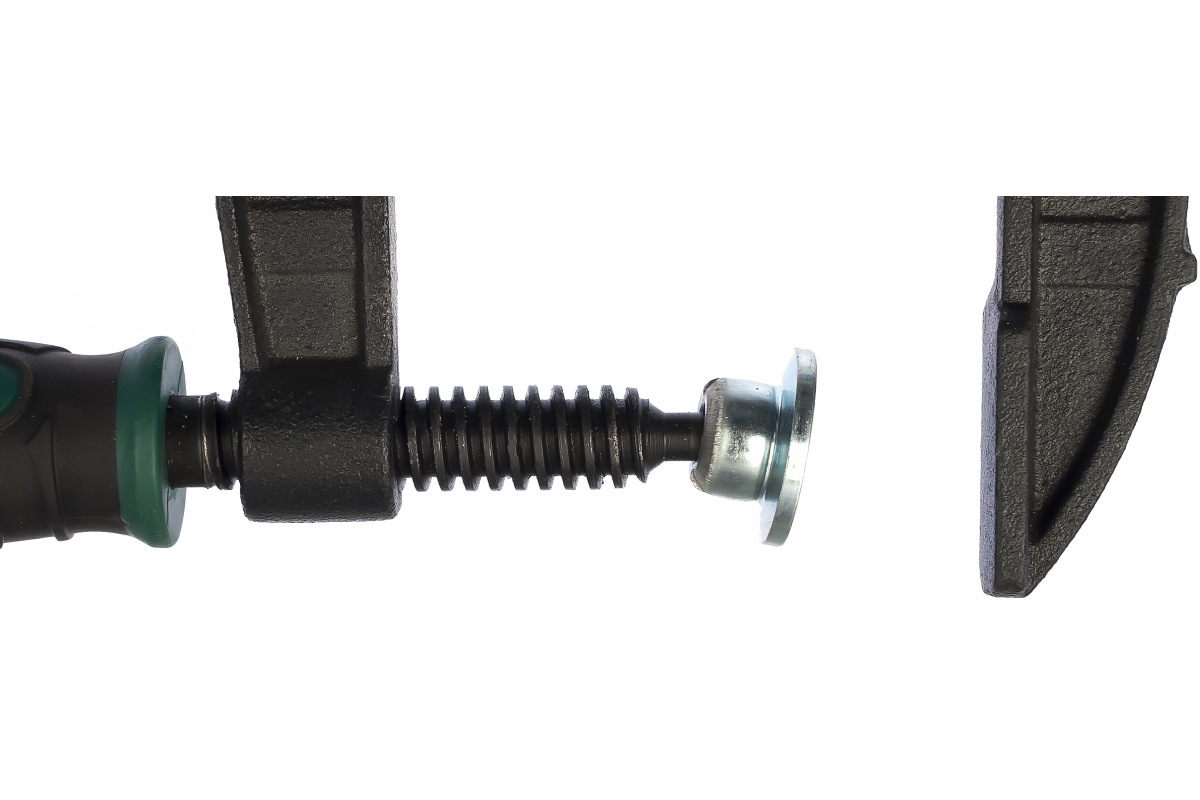 Изображение загружено обработкой