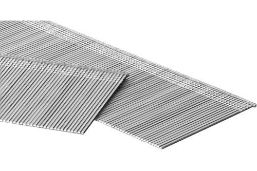 Изображение загружено обработкой