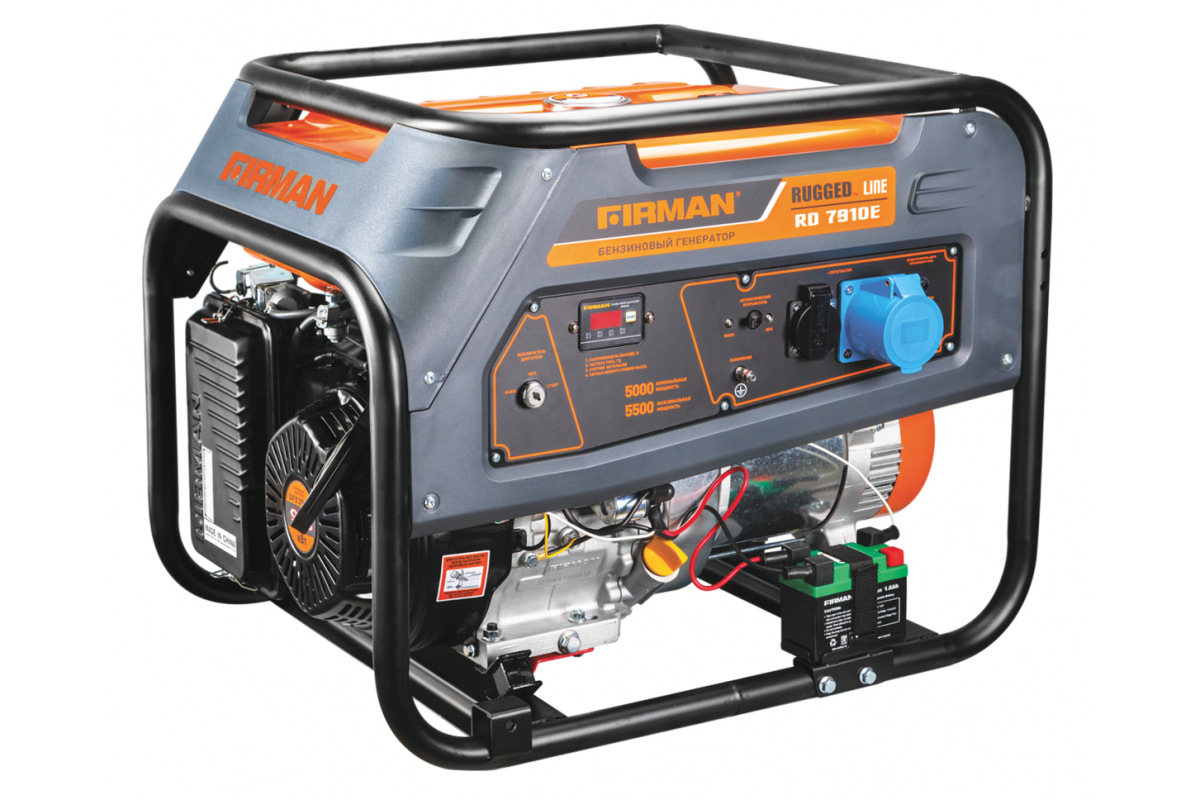 Изображение загружено обработкой