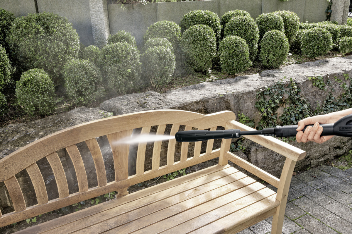 Изображение загружено обработкой