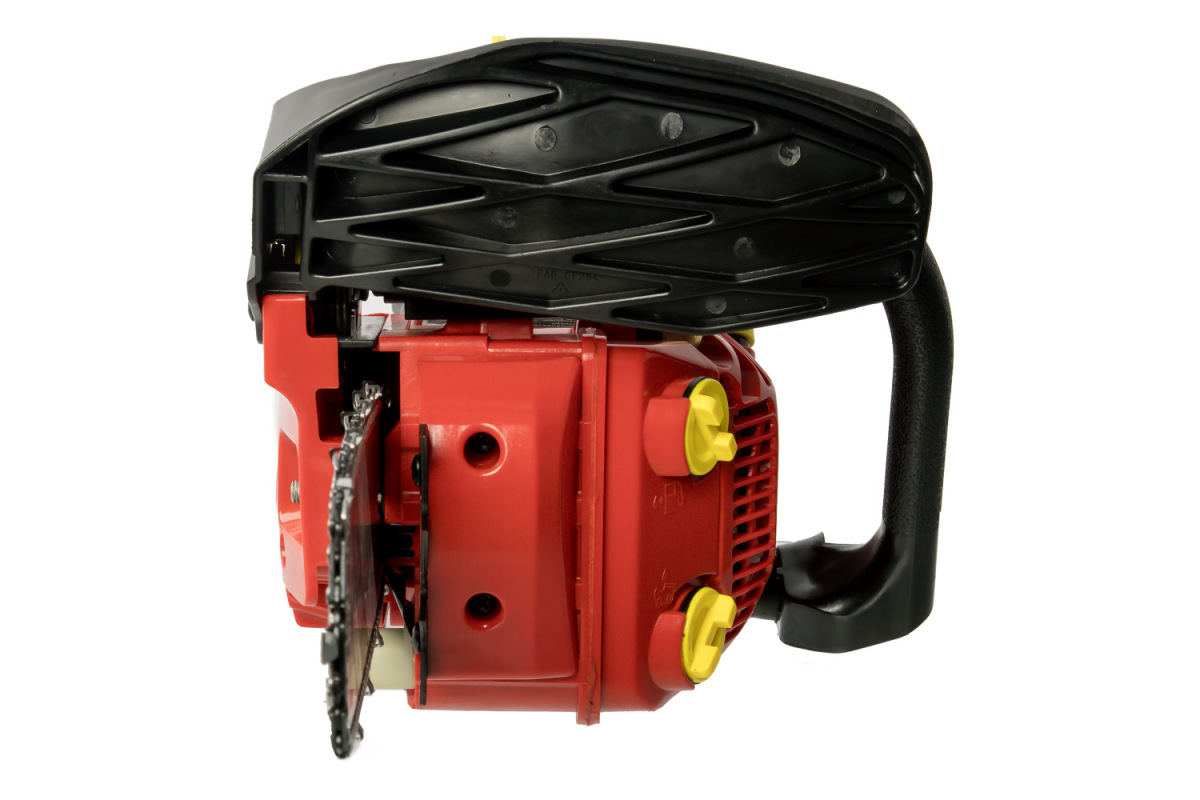 Изображение загружено обработкой