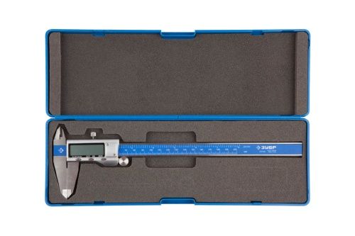 Изображение загружено обработкой