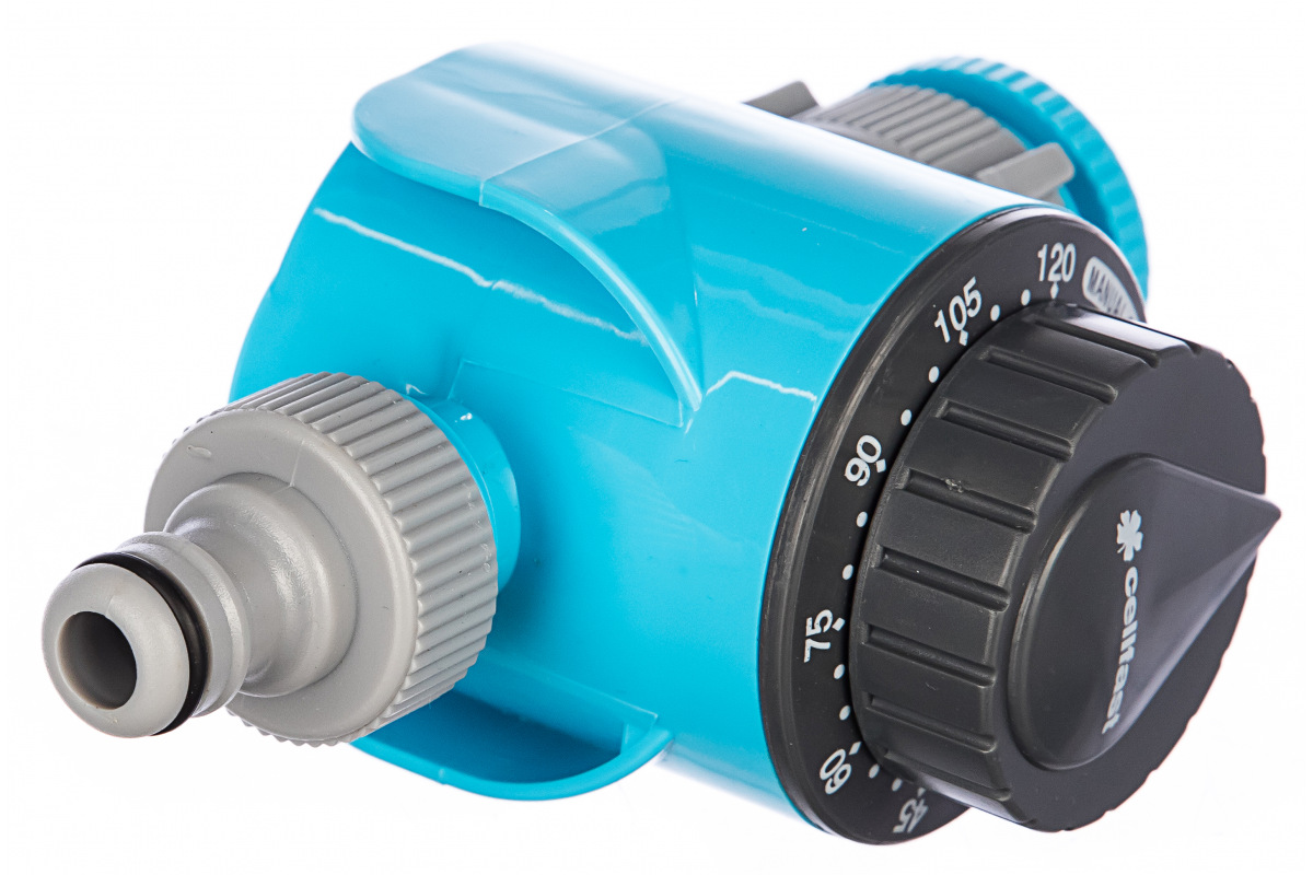 Изображение загружено обработкой