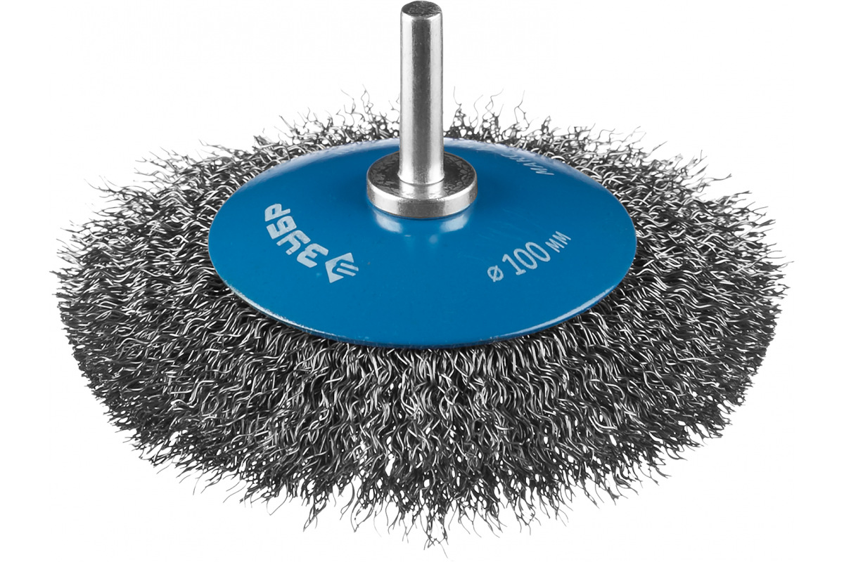 Изображение загружено обработкой