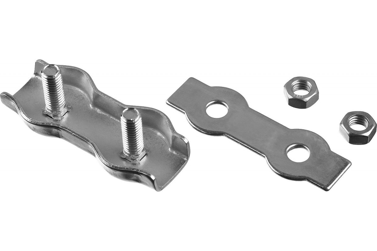 Изображение загружено обработкой