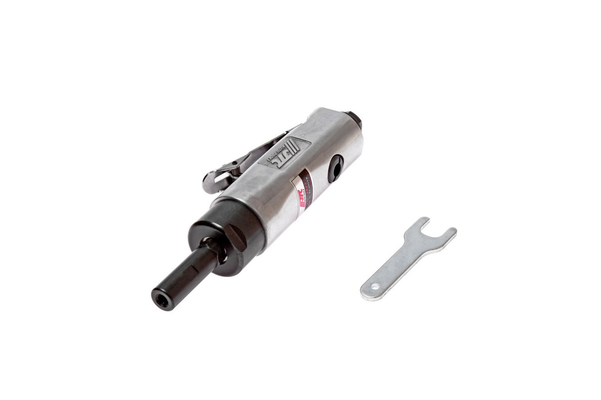 Изображение загружено обработкой