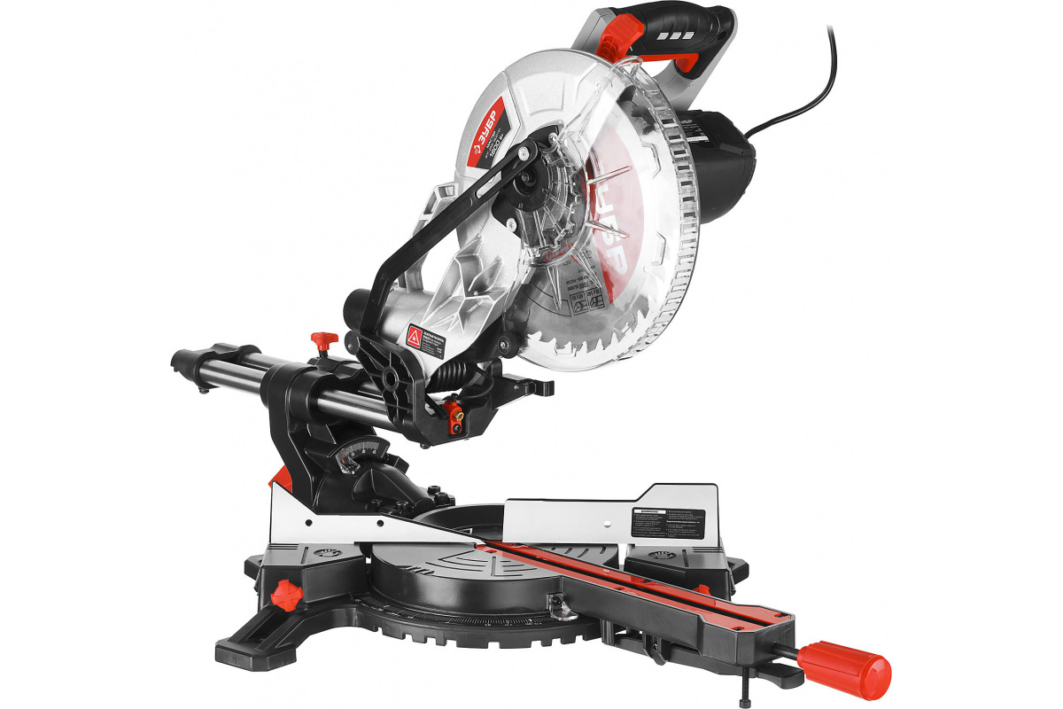 Изображение загружено обработкой