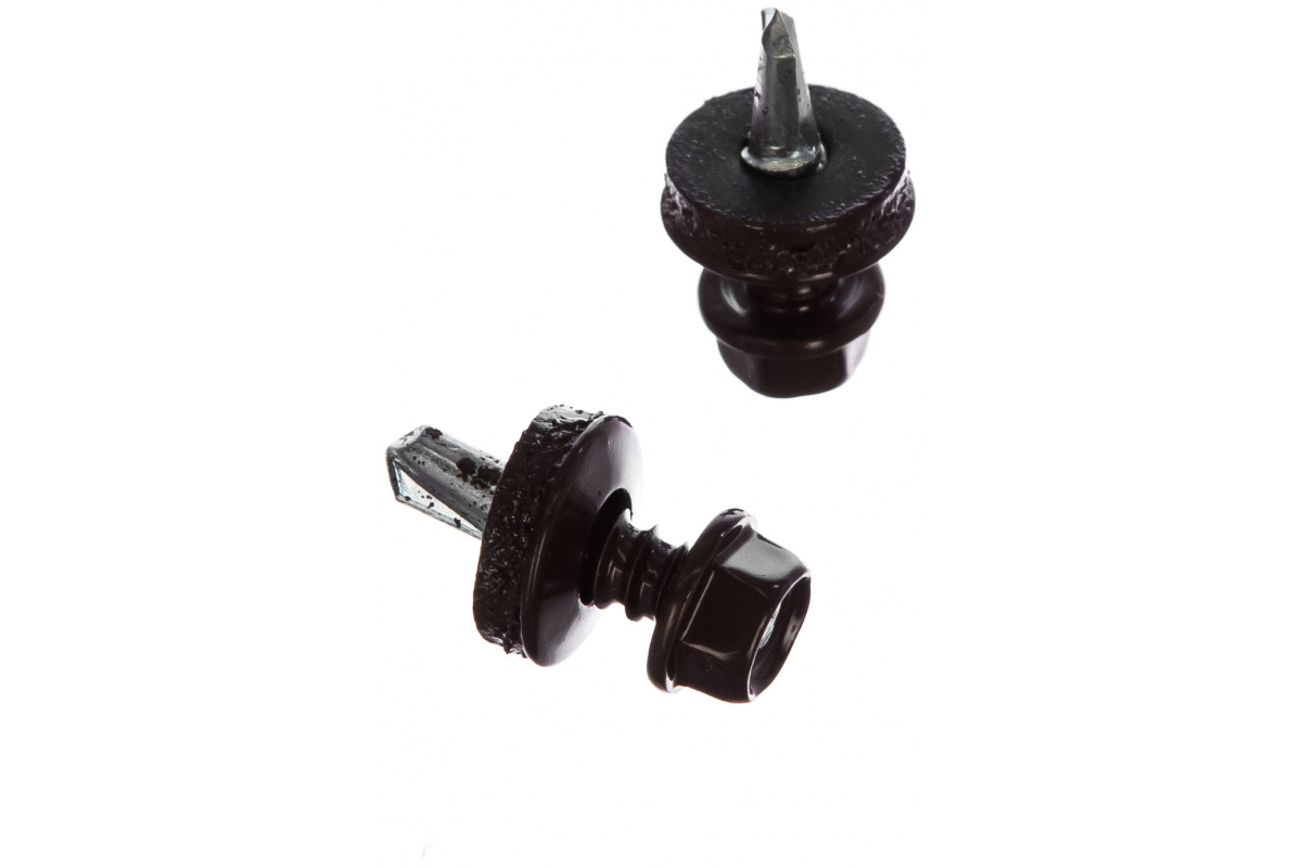 Изображение загружено обработкой