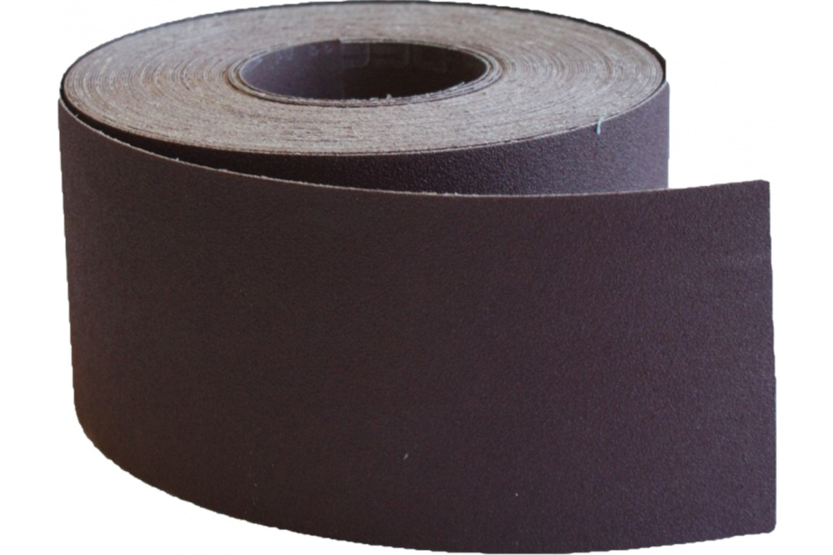 Изображение загружено обработкой