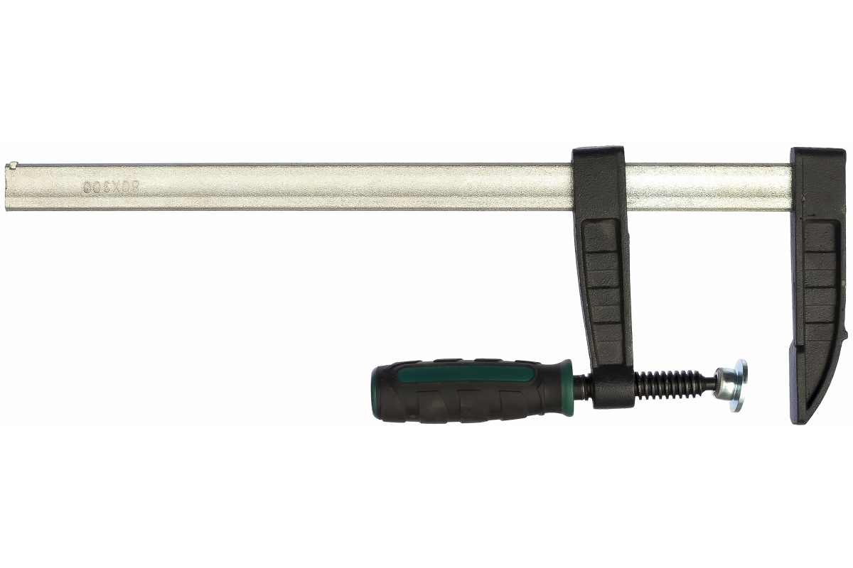 Изображение загружено обработкой