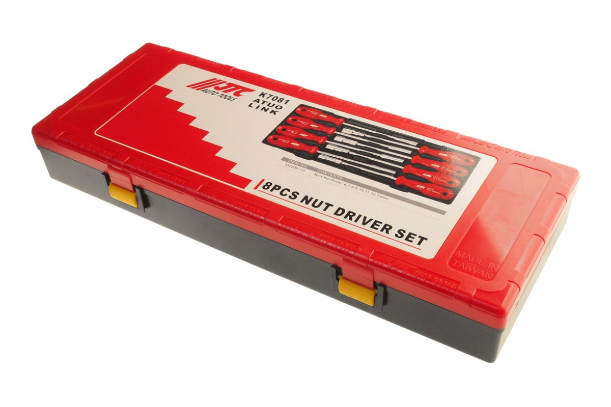 Изображение загружено обработкой