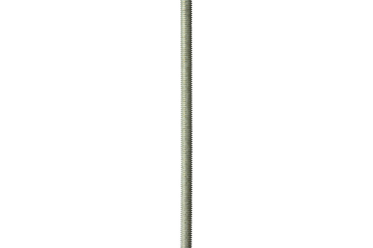 Изображение загружено обработкой