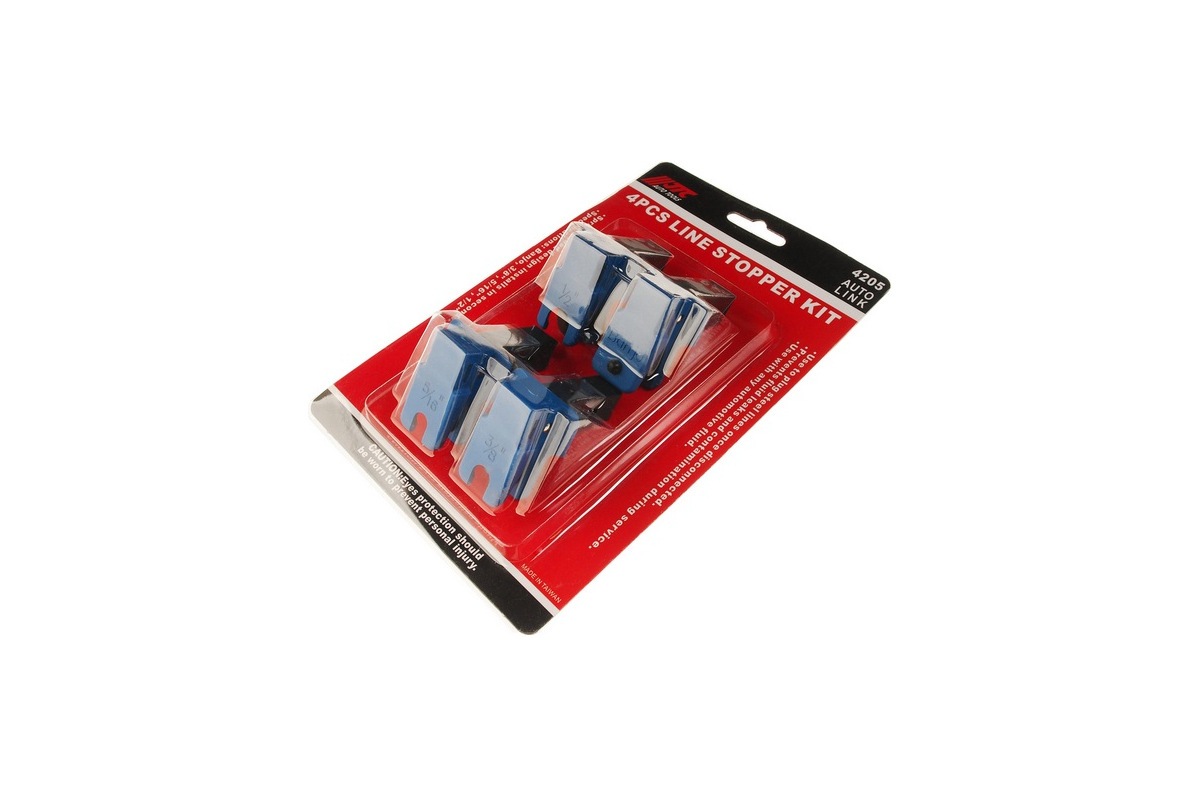 Изображение загружено обработкой