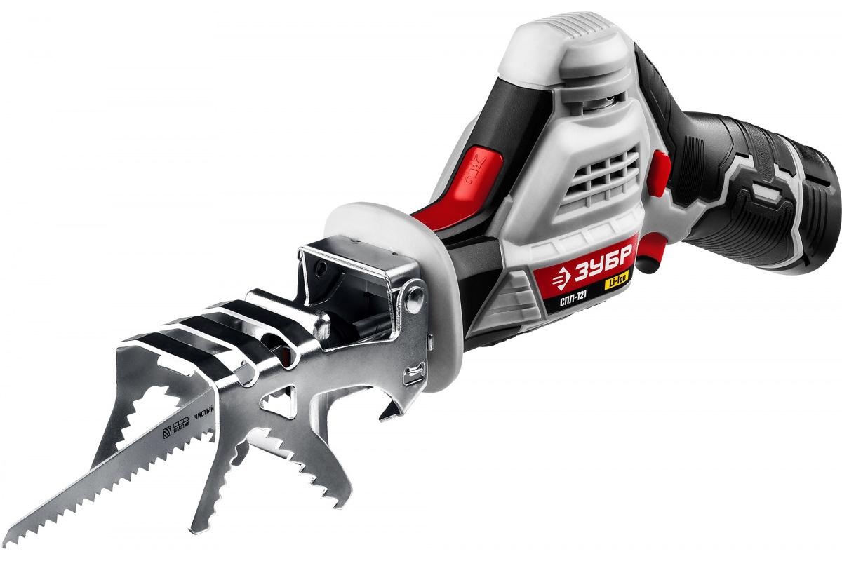 Изображение загружено обработкой