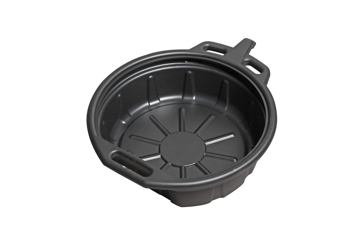 Изображение загружено обработкой