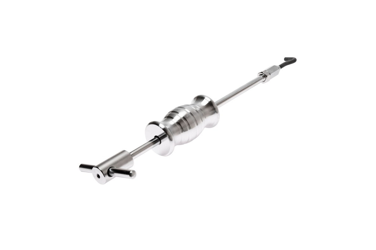 Изображение загружено обработкой