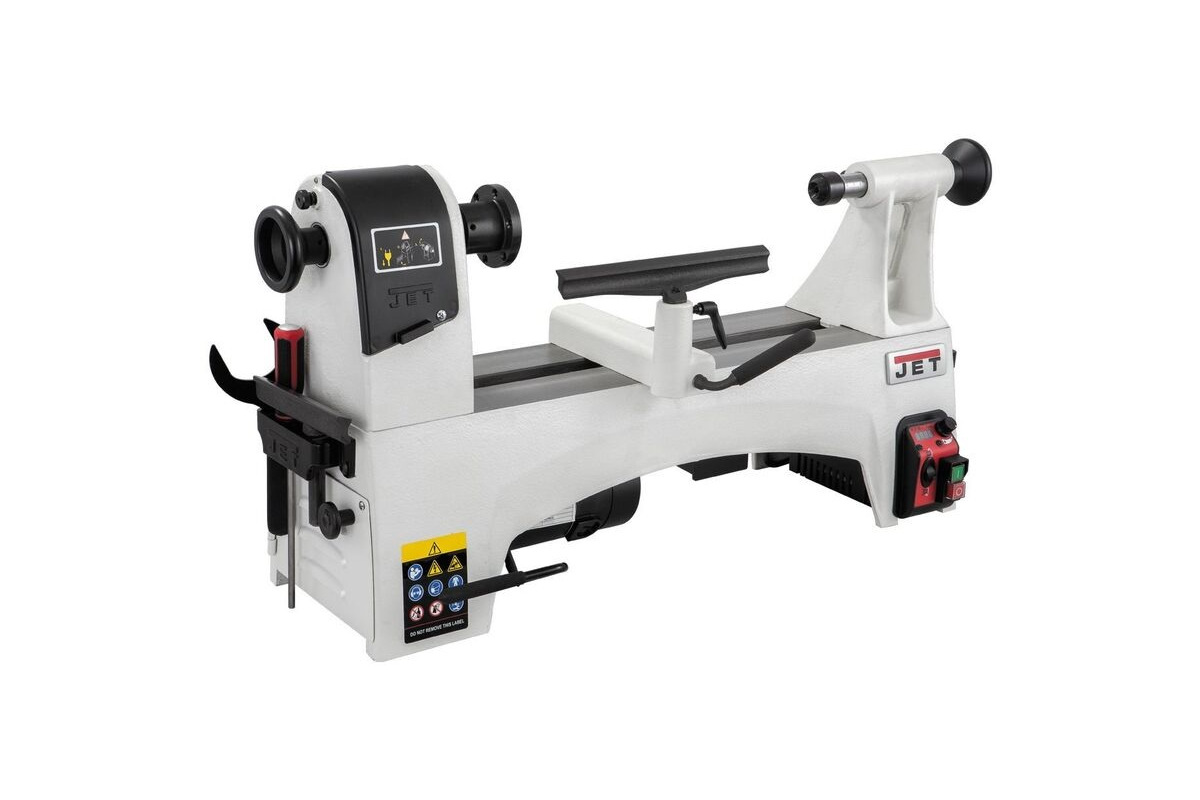 Изображение загружено обработкой