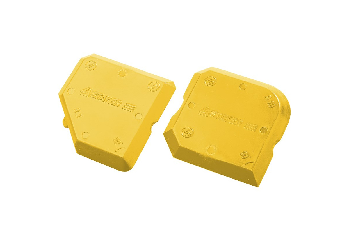 Изображение загружено обработкой