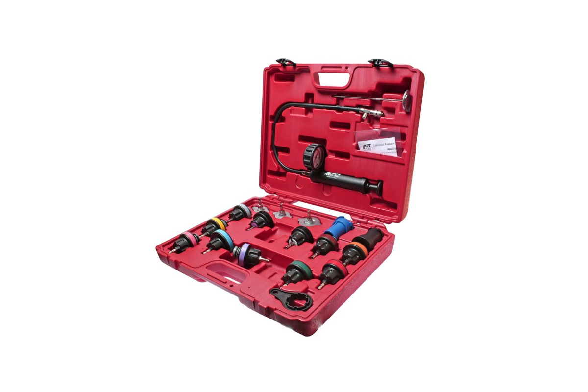 Изображение загружено обработкой