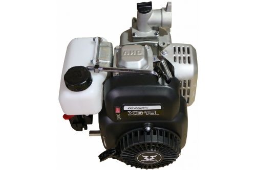 Изображение загружено обработкой