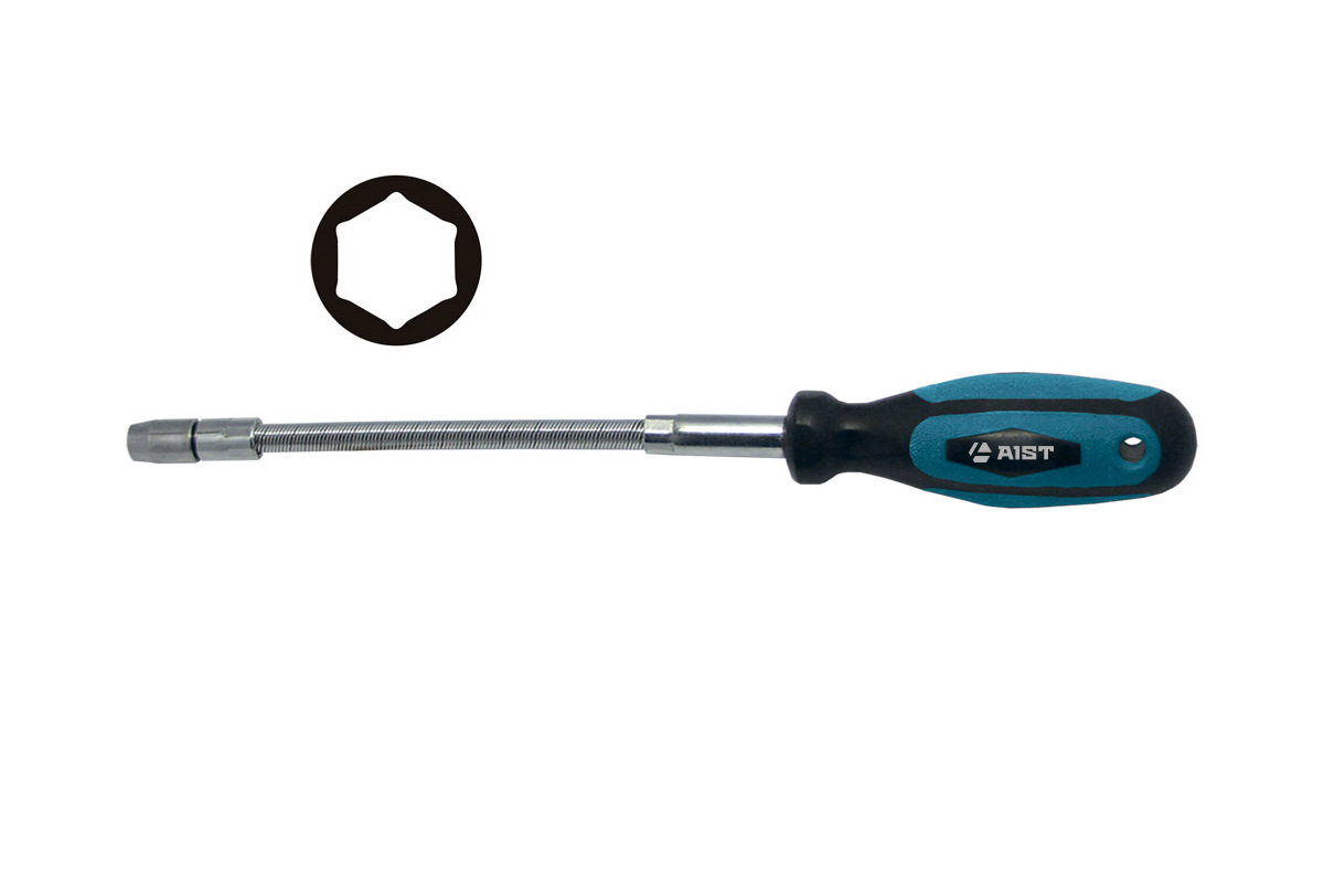 Изображение загружено обработкой