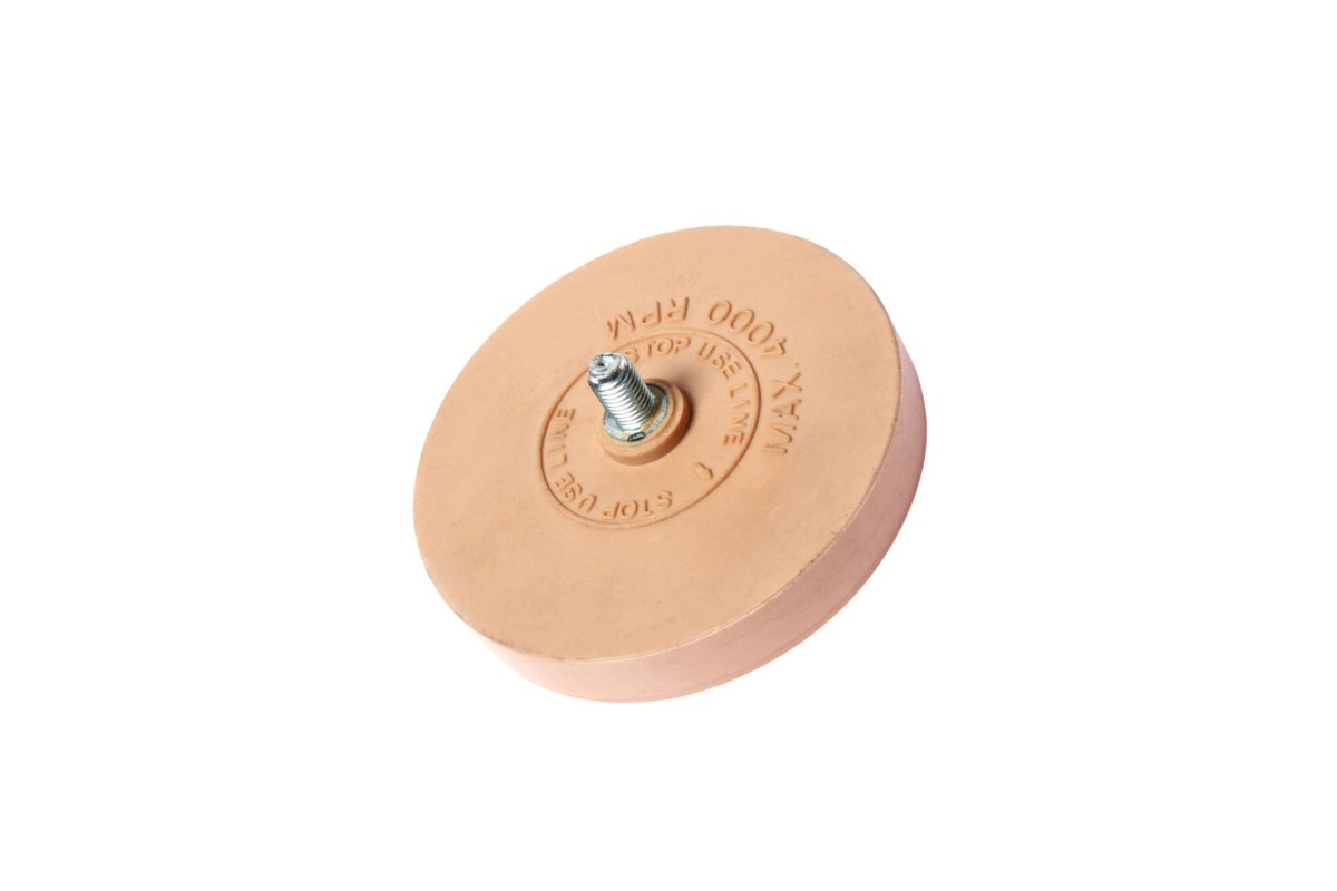 Изображение загружено обработкой