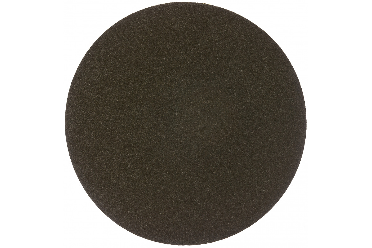 Изображение загружено обработкой