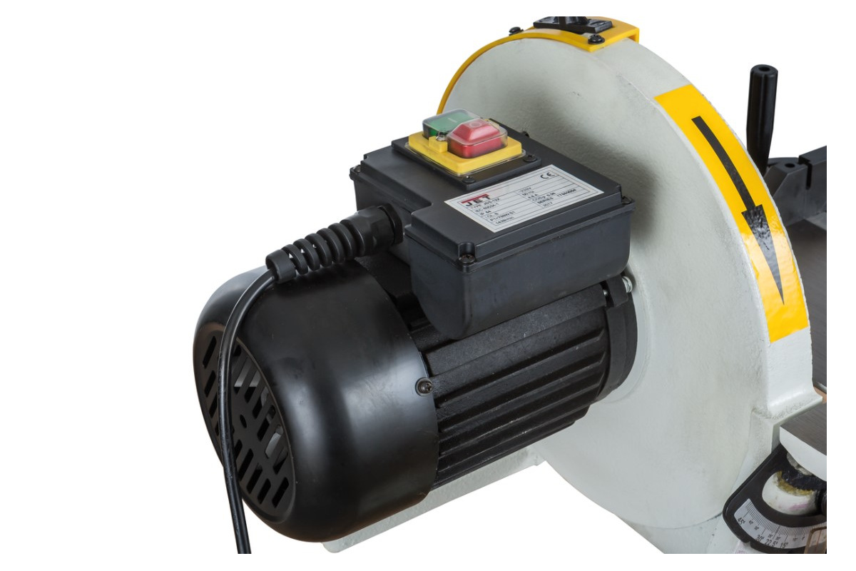 Изображение загружено обработкой