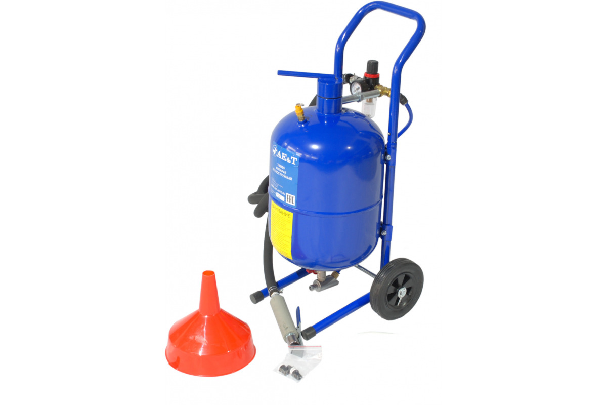 Изображение загружено обработкой