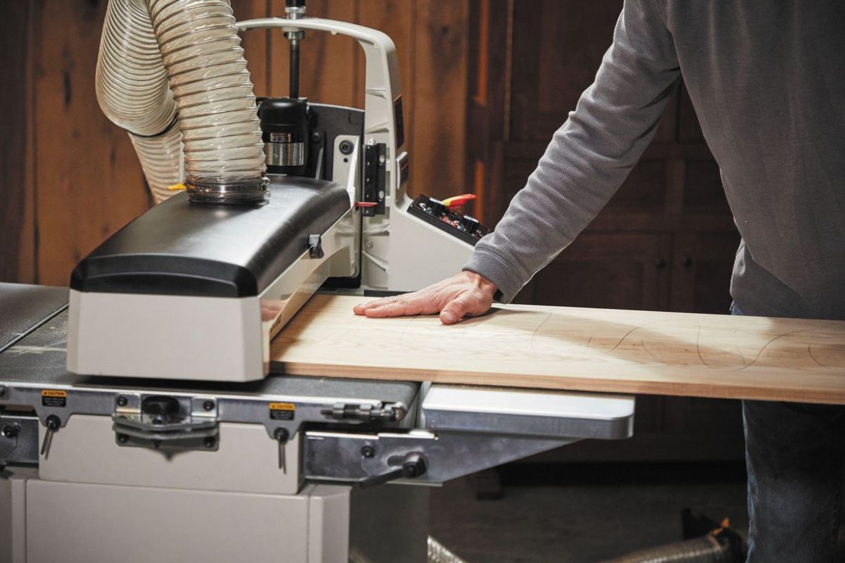 Изображение загружено обработкой