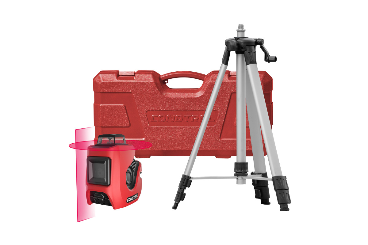 Изображение загружено обработкой