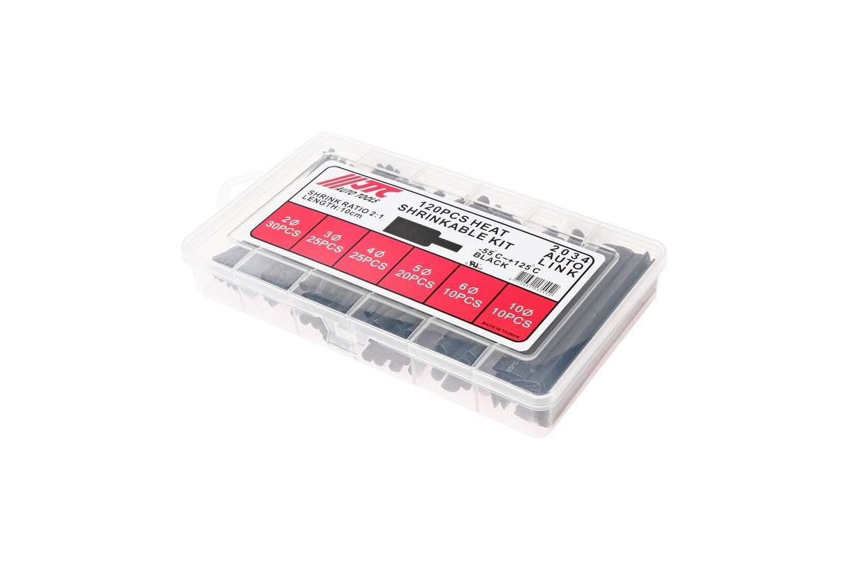 Изображение загружено обработкой