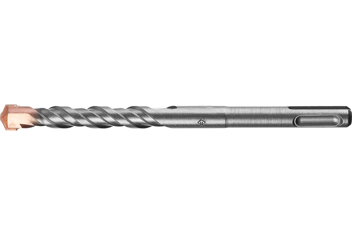 Изображение загружено обработкой