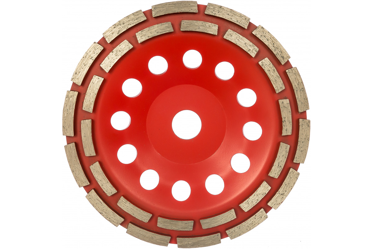 Изображение загружено обработкой