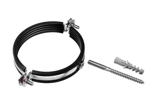 Изображение загружено обработкой