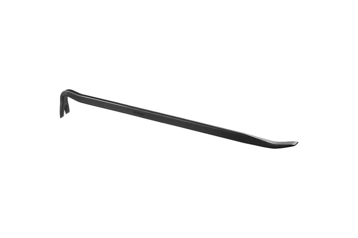 Изображение загружено обработкой