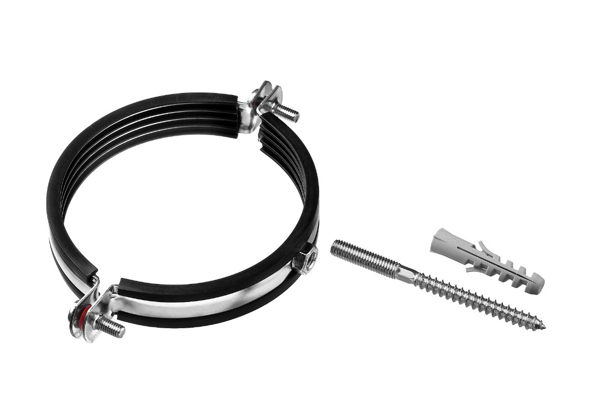 Изображение загружено обработкой