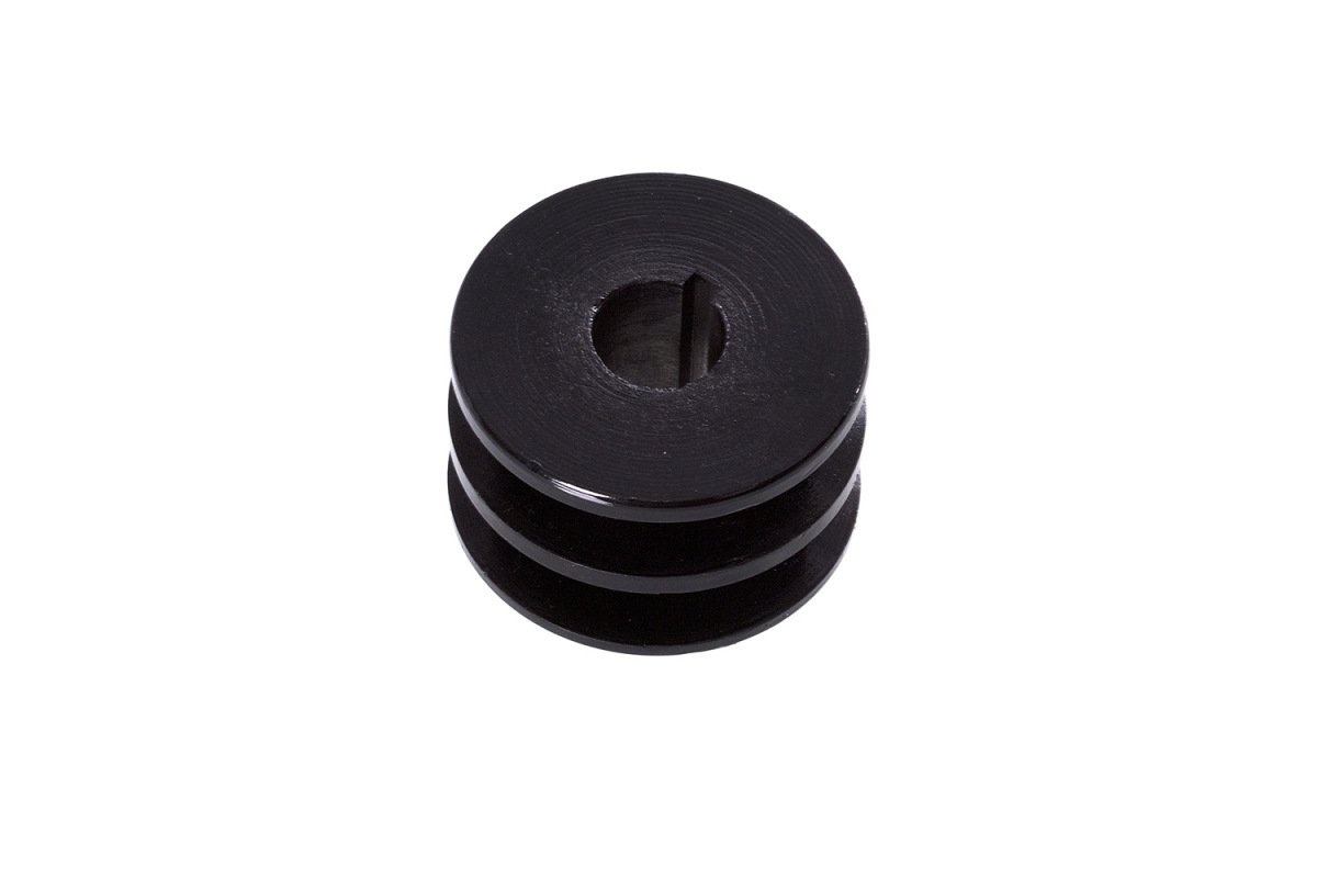 Изображение загружено обработкой