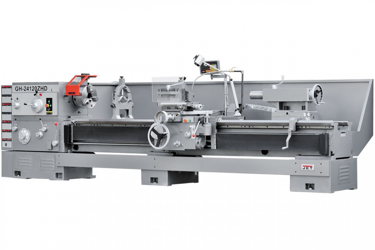 Изображение загружено обработкой