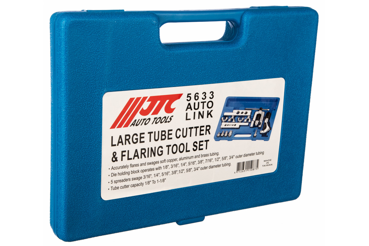 Изображение загружено обработкой