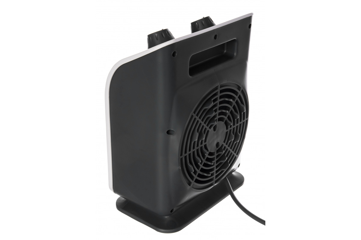 Изображение загружено обработкой