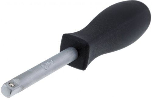 Изображение загружено обработкой