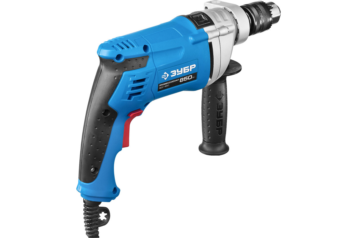 Изображение загружено обработкой