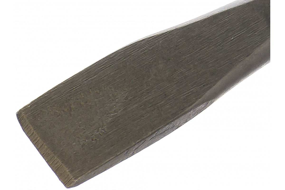 Изображение загружено обработкой