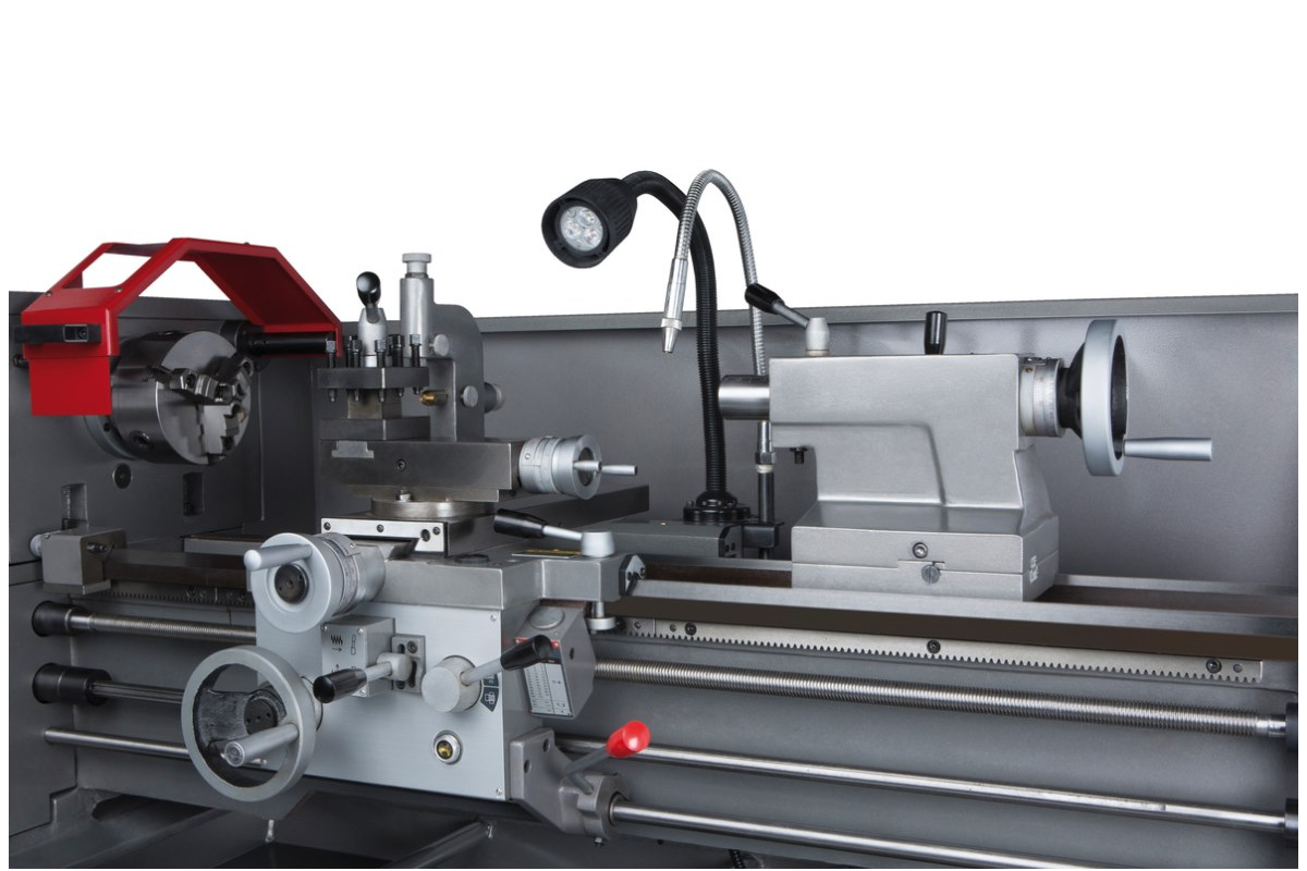 Изображение загружено обработкой