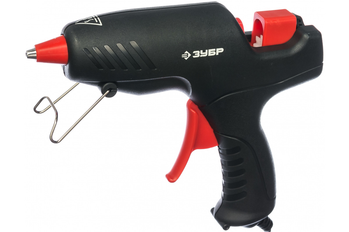 Изображение загружено обработкой